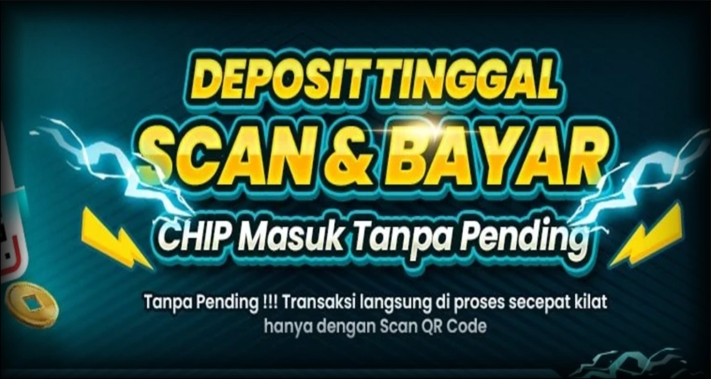 Tekan99 Mobile