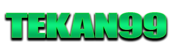 Logo Tekan99