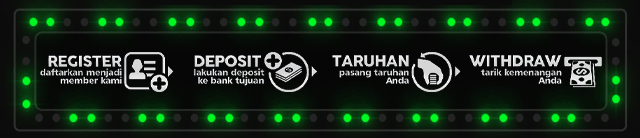 Tekan99 Jackpot